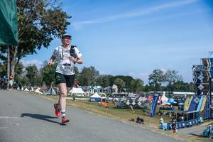 BIB: 
                            <button type="button" onclick="openModal(27563093)" class="btn btn-primary btn-sm float-right btn-popup" data-toggle="modal" data-target=".modal-high-quality">
                        <i class="fas fa-shopping-cart"></i> Add to Cart
                    </button>
                                            <button type="button" onclick="isThisMe(27563093, true)" class="btn btn-success btn-sm float-right btn-popup btn-isme hidden" data-toggle="tooltip" data-placement="bottom" title="นี่คือรูปของคุณใช่ไหม คลิกที่นี่เพื่อเอาเข้าอัลบั้ม">
                        <i class="fas fa-plus"></i> Add to album
                    </button>
                    <button type="button" onclick="isThisMe(27563093, false)" class="btn btn-warning btn-sm float-right btn-popup btn-isnotme hidden">
                        <i class="fas fa-ban"></i> Remove from album
                    </button>