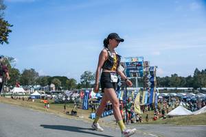 BIB: 
                            <button type="button" onclick="openModal(27562632)" class="btn btn-primary btn-sm float-right btn-popup" data-toggle="modal" data-target=".modal-high-quality">
                        <i class="fas fa-shopping-cart"></i> Add to Cart
                    </button>
                                            <button type="button" onclick="isThisMe(27562632, true)" class="btn btn-success btn-sm float-right btn-popup btn-isme hidden" data-toggle="tooltip" data-placement="bottom" title="นี่คือรูปของคุณใช่ไหม คลิกที่นี่เพื่อเอาเข้าอัลบั้ม">
                        <i class="fas fa-plus"></i> Add to album
                    </button>
                    <button type="button" onclick="isThisMe(27562632, false)" class="btn btn-warning btn-sm float-right btn-popup btn-isnotme hidden">
                        <i class="fas fa-ban"></i> Remove from album
                    </button>