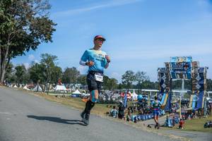 BIB: 
                            <button type="button" onclick="openModal(27560498)" class="btn btn-primary btn-sm float-right btn-popup" data-toggle="modal" data-target=".modal-high-quality">
                        <i class="fas fa-shopping-cart"></i> Add to Cart
                    </button>
                                            <button type="button" onclick="isThisMe(27560498, true)" class="btn btn-success btn-sm float-right btn-popup btn-isme hidden" data-toggle="tooltip" data-placement="bottom" title="นี่คือรูปของคุณใช่ไหม คลิกที่นี่เพื่อเอาเข้าอัลบั้ม">
                        <i class="fas fa-plus"></i> Add to album
                    </button>
                    <button type="button" onclick="isThisMe(27560498, false)" class="btn btn-warning btn-sm float-right btn-popup btn-isnotme hidden">
                        <i class="fas fa-ban"></i> Remove from album
                    </button>