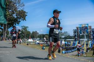 BIB: 
                            <button type="button" onclick="openModal(27560206)" class="btn btn-primary btn-sm float-right btn-popup" data-toggle="modal" data-target=".modal-high-quality">
                        <i class="fas fa-shopping-cart"></i> Add to Cart
                    </button>
                                            <button type="button" onclick="isThisMe(27560206, true)" class="btn btn-success btn-sm float-right btn-popup btn-isme hidden" data-toggle="tooltip" data-placement="bottom" title="นี่คือรูปของคุณใช่ไหม คลิกที่นี่เพื่อเอาเข้าอัลบั้ม">
                        <i class="fas fa-plus"></i> Add to album
                    </button>
                    <button type="button" onclick="isThisMe(27560206, false)" class="btn btn-warning btn-sm float-right btn-popup btn-isnotme hidden">
                        <i class="fas fa-ban"></i> Remove from album
                    </button>