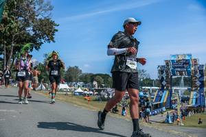 BIB: 
                            <button type="button" onclick="openModal(27560710)" class="btn btn-primary btn-sm float-right btn-popup" data-toggle="modal" data-target=".modal-high-quality">
                        <i class="fas fa-shopping-cart"></i> Add to Cart
                    </button>
                                            <button type="button" onclick="isThisMe(27560710, true)" class="btn btn-success btn-sm float-right btn-popup btn-isme hidden" data-toggle="tooltip" data-placement="bottom" title="นี่คือรูปของคุณใช่ไหม คลิกที่นี่เพื่อเอาเข้าอัลบั้ม">
                        <i class="fas fa-plus"></i> Add to album
                    </button>
                    <button type="button" onclick="isThisMe(27560710, false)" class="btn btn-warning btn-sm float-right btn-popup btn-isnotme hidden">
                        <i class="fas fa-ban"></i> Remove from album
                    </button>