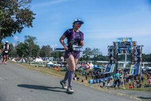 BIB: 
                            <button type="button" onclick="openModal(27560409)" class="btn btn-primary btn-sm float-right btn-popup" data-toggle="modal" data-target=".modal-high-quality">
                        <i class="fas fa-shopping-cart"></i> Add to Cart
                    </button>
                                            <button type="button" onclick="isThisMe(27560409, true)" class="btn btn-success btn-sm float-right btn-popup btn-isme hidden" data-toggle="tooltip" data-placement="bottom" title="นี่คือรูปของคุณใช่ไหม คลิกที่นี่เพื่อเอาเข้าอัลบั้ม">
                        <i class="fas fa-plus"></i> Add to album
                    </button>
                    <button type="button" onclick="isThisMe(27560409, false)" class="btn btn-warning btn-sm float-right btn-popup btn-isnotme hidden">
                        <i class="fas fa-ban"></i> Remove from album
                    </button>