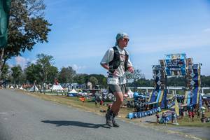 BIB: 
                            <button type="button" onclick="openModal(27559956)" class="btn btn-primary btn-sm float-right btn-popup" data-toggle="modal" data-target=".modal-high-quality">
                        <i class="fas fa-shopping-cart"></i> Add to Cart
                    </button>
                                            <button type="button" onclick="isThisMe(27559956, true)" class="btn btn-success btn-sm float-right btn-popup btn-isme hidden" data-toggle="tooltip" data-placement="bottom" title="นี่คือรูปของคุณใช่ไหม คลิกที่นี่เพื่อเอาเข้าอัลบั้ม">
                        <i class="fas fa-plus"></i> Add to album
                    </button>
                    <button type="button" onclick="isThisMe(27559956, false)" class="btn btn-warning btn-sm float-right btn-popup btn-isnotme hidden">
                        <i class="fas fa-ban"></i> Remove from album
                    </button>