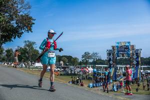 BIB: 
                            <button type="button" onclick="openModal(27559668)" class="btn btn-primary btn-sm float-right btn-popup" data-toggle="modal" data-target=".modal-high-quality">
                        <i class="fas fa-shopping-cart"></i> Add to Cart
                    </button>
                                            <button type="button" onclick="isThisMe(27559668, true)" class="btn btn-success btn-sm float-right btn-popup btn-isme hidden" data-toggle="tooltip" data-placement="bottom" title="นี่คือรูปของคุณใช่ไหม คลิกที่นี่เพื่อเอาเข้าอัลบั้ม">
                        <i class="fas fa-plus"></i> Add to album
                    </button>
                    <button type="button" onclick="isThisMe(27559668, false)" class="btn btn-warning btn-sm float-right btn-popup btn-isnotme hidden">
                        <i class="fas fa-ban"></i> Remove from album
                    </button>