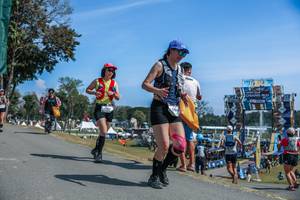 BIB: 
                            <button type="button" onclick="openModal(27560342)" class="btn btn-primary btn-sm float-right btn-popup" data-toggle="modal" data-target=".modal-high-quality">
                        <i class="fas fa-shopping-cart"></i> Add to Cart
                    </button>
                                            <button type="button" onclick="isThisMe(27560342, true)" class="btn btn-success btn-sm float-right btn-popup btn-isme hidden" data-toggle="tooltip" data-placement="bottom" title="นี่คือรูปของคุณใช่ไหม คลิกที่นี่เพื่อเอาเข้าอัลบั้ม">
                        <i class="fas fa-plus"></i> Add to album
                    </button>
                    <button type="button" onclick="isThisMe(27560342, false)" class="btn btn-warning btn-sm float-right btn-popup btn-isnotme hidden">
                        <i class="fas fa-ban"></i> Remove from album
                    </button>