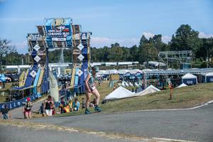 BIB: 
                            <button type="button" onclick="openModal(27565015)" class="btn btn-primary btn-sm float-right btn-popup" data-toggle="modal" data-target=".modal-high-quality">
                        <i class="fas fa-shopping-cart"></i> Add to Cart
                    </button>
                                            <button type="button" onclick="isThisMe(27565015, true)" class="btn btn-success btn-sm float-right btn-popup btn-isme hidden" data-toggle="tooltip" data-placement="bottom" title="นี่คือรูปของคุณใช่ไหม คลิกที่นี่เพื่อเอาเข้าอัลบั้ม">
                        <i class="fas fa-plus"></i> Add to album
                    </button>
                    <button type="button" onclick="isThisMe(27565015, false)" class="btn btn-warning btn-sm float-right btn-popup btn-isnotme hidden">
                        <i class="fas fa-ban"></i> Remove from album
                    </button>