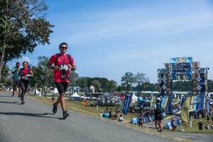 BIB: 
                            <button type="button" onclick="openModal(27557689)" class="btn btn-primary btn-sm float-right btn-popup" data-toggle="modal" data-target=".modal-high-quality">
                        <i class="fas fa-shopping-cart"></i> Add to Cart
                    </button>
                                            <button type="button" onclick="isThisMe(27557689, true)" class="btn btn-success btn-sm float-right btn-popup btn-isme hidden" data-toggle="tooltip" data-placement="bottom" title="นี่คือรูปของคุณใช่ไหม คลิกที่นี่เพื่อเอาเข้าอัลบั้ม">
                        <i class="fas fa-plus"></i> Add to album
                    </button>
                    <button type="button" onclick="isThisMe(27557689, false)" class="btn btn-warning btn-sm float-right btn-popup btn-isnotme hidden">
                        <i class="fas fa-ban"></i> Remove from album
                    </button>