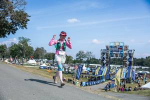 BIB: 
                            <button type="button" onclick="openModal(27563469)" class="btn btn-primary btn-sm float-right btn-popup" data-toggle="modal" data-target=".modal-high-quality">
                        <i class="fas fa-shopping-cart"></i> Add to Cart
                    </button>
                                            <button type="button" onclick="isThisMe(27563469, true)" class="btn btn-success btn-sm float-right btn-popup btn-isme hidden" data-toggle="tooltip" data-placement="bottom" title="นี่คือรูปของคุณใช่ไหม คลิกที่นี่เพื่อเอาเข้าอัลบั้ม">
                        <i class="fas fa-plus"></i> Add to album
                    </button>
                    <button type="button" onclick="isThisMe(27563469, false)" class="btn btn-warning btn-sm float-right btn-popup btn-isnotme hidden">
                        <i class="fas fa-ban"></i> Remove from album
                    </button>