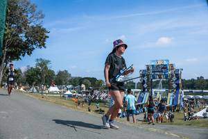 BIB: 
                            <button type="button" onclick="openModal(27561943)" class="btn btn-primary btn-sm float-right btn-popup" data-toggle="modal" data-target=".modal-high-quality">
                        <i class="fas fa-shopping-cart"></i> Add to Cart
                    </button>
                                            <button type="button" onclick="isThisMe(27561943, true)" class="btn btn-success btn-sm float-right btn-popup btn-isme hidden" data-toggle="tooltip" data-placement="bottom" title="นี่คือรูปของคุณใช่ไหม คลิกที่นี่เพื่อเอาเข้าอัลบั้ม">
                        <i class="fas fa-plus"></i> Add to album
                    </button>
                    <button type="button" onclick="isThisMe(27561943, false)" class="btn btn-warning btn-sm float-right btn-popup btn-isnotme hidden">
                        <i class="fas fa-ban"></i> Remove from album
                    </button>