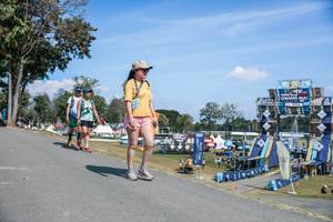 BIB: 
                            <button type="button" onclick="openModal(27564446)" class="btn btn-primary btn-sm float-right btn-popup" data-toggle="modal" data-target=".modal-high-quality">
                        <i class="fas fa-shopping-cart"></i> Add to Cart
                    </button>
                                            <button type="button" onclick="isThisMe(27564446, true)" class="btn btn-success btn-sm float-right btn-popup btn-isme hidden" data-toggle="tooltip" data-placement="bottom" title="นี่คือรูปของคุณใช่ไหม คลิกที่นี่เพื่อเอาเข้าอัลบั้ม">
                        <i class="fas fa-plus"></i> Add to album
                    </button>
                    <button type="button" onclick="isThisMe(27564446, false)" class="btn btn-warning btn-sm float-right btn-popup btn-isnotme hidden">
                        <i class="fas fa-ban"></i> Remove from album
                    </button>