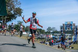 BIB: 
                            <button type="button" onclick="openModal(27558865)" class="btn btn-primary btn-sm float-right btn-popup" data-toggle="modal" data-target=".modal-high-quality">
                        <i class="fas fa-shopping-cart"></i> Add to Cart
                    </button>
                                            <button type="button" onclick="isThisMe(27558865, true)" class="btn btn-success btn-sm float-right btn-popup btn-isme hidden" data-toggle="tooltip" data-placement="bottom" title="นี่คือรูปของคุณใช่ไหม คลิกที่นี่เพื่อเอาเข้าอัลบั้ม">
                        <i class="fas fa-plus"></i> Add to album
                    </button>
                    <button type="button" onclick="isThisMe(27558865, false)" class="btn btn-warning btn-sm float-right btn-popup btn-isnotme hidden">
                        <i class="fas fa-ban"></i> Remove from album
                    </button>