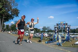 BIB: 
                            <button type="button" onclick="openModal(27565049)" class="btn btn-primary btn-sm float-right btn-popup" data-toggle="modal" data-target=".modal-high-quality">
                        <i class="fas fa-shopping-cart"></i> Add to Cart
                    </button>
                                            <button type="button" onclick="isThisMe(27565049, true)" class="btn btn-success btn-sm float-right btn-popup btn-isme hidden" data-toggle="tooltip" data-placement="bottom" title="นี่คือรูปของคุณใช่ไหม คลิกที่นี่เพื่อเอาเข้าอัลบั้ม">
                        <i class="fas fa-plus"></i> Add to album
                    </button>
                    <button type="button" onclick="isThisMe(27565049, false)" class="btn btn-warning btn-sm float-right btn-popup btn-isnotme hidden">
                        <i class="fas fa-ban"></i> Remove from album
                    </button>