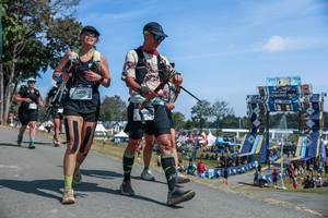 BIB: 
                            <button type="button" onclick="openModal(27561869)" class="btn btn-primary btn-sm float-right btn-popup" data-toggle="modal" data-target=".modal-high-quality">
                        <i class="fas fa-shopping-cart"></i> Add to Cart
                    </button>
                                            <button type="button" onclick="isThisMe(27561869, true)" class="btn btn-success btn-sm float-right btn-popup btn-isme hidden" data-toggle="tooltip" data-placement="bottom" title="นี่คือรูปของคุณใช่ไหม คลิกที่นี่เพื่อเอาเข้าอัลบั้ม">
                        <i class="fas fa-plus"></i> Add to album
                    </button>
                    <button type="button" onclick="isThisMe(27561869, false)" class="btn btn-warning btn-sm float-right btn-popup btn-isnotme hidden">
                        <i class="fas fa-ban"></i> Remove from album
                    </button>