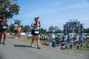 BIB: 
                            <button type="button" onclick="openModal(27561548)" class="btn btn-primary btn-sm float-right btn-popup" data-toggle="modal" data-target=".modal-high-quality">
                        <i class="fas fa-shopping-cart"></i> Add to Cart
                    </button>
                                            <button type="button" onclick="isThisMe(27561548, true)" class="btn btn-success btn-sm float-right btn-popup btn-isme hidden" data-toggle="tooltip" data-placement="bottom" title="นี่คือรูปของคุณใช่ไหม คลิกที่นี่เพื่อเอาเข้าอัลบั้ม">
                        <i class="fas fa-plus"></i> Add to album
                    </button>
                    <button type="button" onclick="isThisMe(27561548, false)" class="btn btn-warning btn-sm float-right btn-popup btn-isnotme hidden">
                        <i class="fas fa-ban"></i> Remove from album
                    </button>