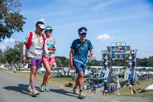 BIB: 
                            <button type="button" onclick="openModal(27564202)" class="btn btn-primary btn-sm float-right btn-popup" data-toggle="modal" data-target=".modal-high-quality">
                        <i class="fas fa-shopping-cart"></i> Add to Cart
                    </button>
                                            <button type="button" onclick="isThisMe(27564202, true)" class="btn btn-success btn-sm float-right btn-popup btn-isme hidden" data-toggle="tooltip" data-placement="bottom" title="นี่คือรูปของคุณใช่ไหม คลิกที่นี่เพื่อเอาเข้าอัลบั้ม">
                        <i class="fas fa-plus"></i> Add to album
                    </button>
                    <button type="button" onclick="isThisMe(27564202, false)" class="btn btn-warning btn-sm float-right btn-popup btn-isnotme hidden">
                        <i class="fas fa-ban"></i> Remove from album
                    </button>