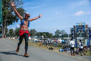 BIB: 
                            <button type="button" onclick="openModal(27561874)" class="btn btn-primary btn-sm float-right btn-popup" data-toggle="modal" data-target=".modal-high-quality">
                        <i class="fas fa-shopping-cart"></i> Add to Cart
                    </button>
                                            <button type="button" onclick="isThisMe(27561874, true)" class="btn btn-success btn-sm float-right btn-popup btn-isme hidden" data-toggle="tooltip" data-placement="bottom" title="นี่คือรูปของคุณใช่ไหม คลิกที่นี่เพื่อเอาเข้าอัลบั้ม">
                        <i class="fas fa-plus"></i> Add to album
                    </button>
                    <button type="button" onclick="isThisMe(27561874, false)" class="btn btn-warning btn-sm float-right btn-popup btn-isnotme hidden">
                        <i class="fas fa-ban"></i> Remove from album
                    </button>