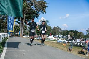 BIB: 
                            <button type="button" onclick="openModal(27564847)" class="btn btn-primary btn-sm float-right btn-popup" data-toggle="modal" data-target=".modal-high-quality">
                        <i class="fas fa-shopping-cart"></i> Add to Cart
                    </button>
                                            <button type="button" onclick="isThisMe(27564847, true)" class="btn btn-success btn-sm float-right btn-popup btn-isme hidden" data-toggle="tooltip" data-placement="bottom" title="นี่คือรูปของคุณใช่ไหม คลิกที่นี่เพื่อเอาเข้าอัลบั้ม">
                        <i class="fas fa-plus"></i> Add to album
                    </button>
                    <button type="button" onclick="isThisMe(27564847, false)" class="btn btn-warning btn-sm float-right btn-popup btn-isnotme hidden">
                        <i class="fas fa-ban"></i> Remove from album
                    </button>