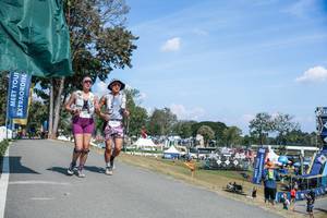 BIB: 
                            <button type="button" onclick="openModal(27564237)" class="btn btn-primary btn-sm float-right btn-popup" data-toggle="modal" data-target=".modal-high-quality">
                        <i class="fas fa-shopping-cart"></i> Add to Cart
                    </button>
                                            <button type="button" onclick="isThisMe(27564237, true)" class="btn btn-success btn-sm float-right btn-popup btn-isme hidden" data-toggle="tooltip" data-placement="bottom" title="นี่คือรูปของคุณใช่ไหม คลิกที่นี่เพื่อเอาเข้าอัลบั้ม">
                        <i class="fas fa-plus"></i> Add to album
                    </button>
                    <button type="button" onclick="isThisMe(27564237, false)" class="btn btn-warning btn-sm float-right btn-popup btn-isnotme hidden">
                        <i class="fas fa-ban"></i> Remove from album
                    </button>