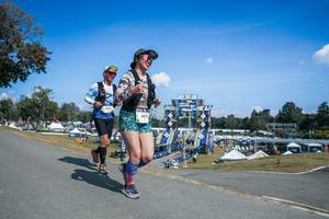 BIB: 
                            <button type="button" onclick="openModal(27564911)" class="btn btn-primary btn-sm float-right btn-popup" data-toggle="modal" data-target=".modal-high-quality">
                        <i class="fas fa-shopping-cart"></i> Add to Cart
                    </button>
                                            <button type="button" onclick="isThisMe(27564911, true)" class="btn btn-success btn-sm float-right btn-popup btn-isme hidden" data-toggle="tooltip" data-placement="bottom" title="นี่คือรูปของคุณใช่ไหม คลิกที่นี่เพื่อเอาเข้าอัลบั้ม">
                        <i class="fas fa-plus"></i> Add to album
                    </button>
                    <button type="button" onclick="isThisMe(27564911, false)" class="btn btn-warning btn-sm float-right btn-popup btn-isnotme hidden">
                        <i class="fas fa-ban"></i> Remove from album
                    </button>