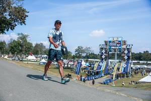 BIB: 
                            <button type="button" onclick="openModal(27564363)" class="btn btn-primary btn-sm float-right btn-popup" data-toggle="modal" data-target=".modal-high-quality">
                        <i class="fas fa-shopping-cart"></i> Add to Cart
                    </button>
                                            <button type="button" onclick="isThisMe(27564363, true)" class="btn btn-success btn-sm float-right btn-popup btn-isme hidden" data-toggle="tooltip" data-placement="bottom" title="นี่คือรูปของคุณใช่ไหม คลิกที่นี่เพื่อเอาเข้าอัลบั้ม">
                        <i class="fas fa-plus"></i> Add to album
                    </button>
                    <button type="button" onclick="isThisMe(27564363, false)" class="btn btn-warning btn-sm float-right btn-popup btn-isnotme hidden">
                        <i class="fas fa-ban"></i> Remove from album
                    </button>