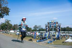 BIB: 
                            <button type="button" onclick="openModal(27564715)" class="btn btn-primary btn-sm float-right btn-popup" data-toggle="modal" data-target=".modal-high-quality">
                        <i class="fas fa-shopping-cart"></i> Add to Cart
                    </button>
                                            <button type="button" onclick="isThisMe(27564715, true)" class="btn btn-success btn-sm float-right btn-popup btn-isme hidden" data-toggle="tooltip" data-placement="bottom" title="นี่คือรูปของคุณใช่ไหม คลิกที่นี่เพื่อเอาเข้าอัลบั้ม">
                        <i class="fas fa-plus"></i> Add to album
                    </button>
                    <button type="button" onclick="isThisMe(27564715, false)" class="btn btn-warning btn-sm float-right btn-popup btn-isnotme hidden">
                        <i class="fas fa-ban"></i> Remove from album
                    </button>