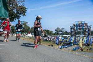 BIB: 
                            <button type="button" onclick="openModal(27563036)" class="btn btn-primary btn-sm float-right btn-popup" data-toggle="modal" data-target=".modal-high-quality">
                        <i class="fas fa-shopping-cart"></i> Add to Cart
                    </button>
                                            <button type="button" onclick="isThisMe(27563036, true)" class="btn btn-success btn-sm float-right btn-popup btn-isme hidden" data-toggle="tooltip" data-placement="bottom" title="นี่คือรูปของคุณใช่ไหม คลิกที่นี่เพื่อเอาเข้าอัลบั้ม">
                        <i class="fas fa-plus"></i> Add to album
                    </button>
                    <button type="button" onclick="isThisMe(27563036, false)" class="btn btn-warning btn-sm float-right btn-popup btn-isnotme hidden">
                        <i class="fas fa-ban"></i> Remove from album
                    </button>