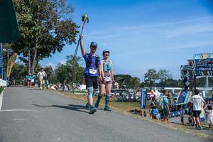 BIB: 
                            <button type="button" onclick="openModal(27562223)" class="btn btn-primary btn-sm float-right btn-popup" data-toggle="modal" data-target=".modal-high-quality">
                        <i class="fas fa-shopping-cart"></i> Add to Cart
                    </button>
                                            <button type="button" onclick="isThisMe(27562223, true)" class="btn btn-success btn-sm float-right btn-popup btn-isme hidden" data-toggle="tooltip" data-placement="bottom" title="นี่คือรูปของคุณใช่ไหม คลิกที่นี่เพื่อเอาเข้าอัลบั้ม">
                        <i class="fas fa-plus"></i> Add to album
                    </button>
                    <button type="button" onclick="isThisMe(27562223, false)" class="btn btn-warning btn-sm float-right btn-popup btn-isnotme hidden">
                        <i class="fas fa-ban"></i> Remove from album
                    </button>