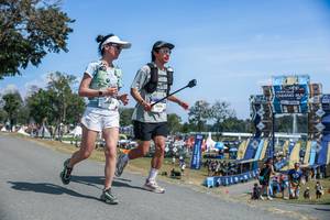 BIB: 
                            <button type="button" onclick="openModal(27562643)" class="btn btn-primary btn-sm float-right btn-popup" data-toggle="modal" data-target=".modal-high-quality">
                        <i class="fas fa-shopping-cart"></i> Add to Cart
                    </button>
                                            <button type="button" onclick="isThisMe(27562643, true)" class="btn btn-success btn-sm float-right btn-popup btn-isme hidden" data-toggle="tooltip" data-placement="bottom" title="นี่คือรูปของคุณใช่ไหม คลิกที่นี่เพื่อเอาเข้าอัลบั้ม">
                        <i class="fas fa-plus"></i> Add to album
                    </button>
                    <button type="button" onclick="isThisMe(27562643, false)" class="btn btn-warning btn-sm float-right btn-popup btn-isnotme hidden">
                        <i class="fas fa-ban"></i> Remove from album
                    </button>