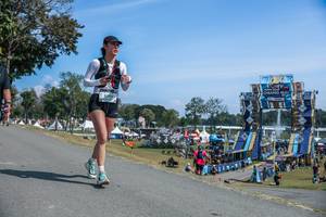 BIB: 
                            <button type="button" onclick="openModal(27560544)" class="btn btn-primary btn-sm float-right btn-popup" data-toggle="modal" data-target=".modal-high-quality">
                        <i class="fas fa-shopping-cart"></i> Add to Cart
                    </button>
                                            <button type="button" onclick="isThisMe(27560544, true)" class="btn btn-success btn-sm float-right btn-popup btn-isme hidden" data-toggle="tooltip" data-placement="bottom" title="นี่คือรูปของคุณใช่ไหม คลิกที่นี่เพื่อเอาเข้าอัลบั้ม">
                        <i class="fas fa-plus"></i> Add to album
                    </button>
                    <button type="button" onclick="isThisMe(27560544, false)" class="btn btn-warning btn-sm float-right btn-popup btn-isnotme hidden">
                        <i class="fas fa-ban"></i> Remove from album
                    </button>