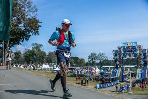 BIB: 
                            <button type="button" onclick="openModal(27559949)" class="btn btn-primary btn-sm float-right btn-popup" data-toggle="modal" data-target=".modal-high-quality">
                        <i class="fas fa-shopping-cart"></i> Add to Cart
                    </button>
                                            <button type="button" onclick="isThisMe(27559949, true)" class="btn btn-success btn-sm float-right btn-popup btn-isme hidden" data-toggle="tooltip" data-placement="bottom" title="นี่คือรูปของคุณใช่ไหม คลิกที่นี่เพื่อเอาเข้าอัลบั้ม">
                        <i class="fas fa-plus"></i> Add to album
                    </button>
                    <button type="button" onclick="isThisMe(27559949, false)" class="btn btn-warning btn-sm float-right btn-popup btn-isnotme hidden">
                        <i class="fas fa-ban"></i> Remove from album
                    </button>