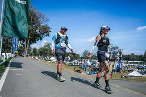 BIB: 
                            <button type="button" onclick="openModal(27564836)" class="btn btn-primary btn-sm float-right btn-popup" data-toggle="modal" data-target=".modal-high-quality">
                        <i class="fas fa-shopping-cart"></i> Add to Cart
                    </button>
                                            <button type="button" onclick="isThisMe(27564836, true)" class="btn btn-success btn-sm float-right btn-popup btn-isme hidden" data-toggle="tooltip" data-placement="bottom" title="นี่คือรูปของคุณใช่ไหม คลิกที่นี่เพื่อเอาเข้าอัลบั้ม">
                        <i class="fas fa-plus"></i> Add to album
                    </button>
                    <button type="button" onclick="isThisMe(27564836, false)" class="btn btn-warning btn-sm float-right btn-popup btn-isnotme hidden">
                        <i class="fas fa-ban"></i> Remove from album
                    </button>