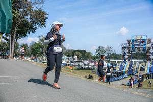 BIB: 
                            <button type="button" onclick="openModal(27564148)" class="btn btn-primary btn-sm float-right btn-popup" data-toggle="modal" data-target=".modal-high-quality">
                        <i class="fas fa-shopping-cart"></i> Add to Cart
                    </button>
                                            <button type="button" onclick="isThisMe(27564148, true)" class="btn btn-success btn-sm float-right btn-popup btn-isme hidden" data-toggle="tooltip" data-placement="bottom" title="นี่คือรูปของคุณใช่ไหม คลิกที่นี่เพื่อเอาเข้าอัลบั้ม">
                        <i class="fas fa-plus"></i> Add to album
                    </button>
                    <button type="button" onclick="isThisMe(27564148, false)" class="btn btn-warning btn-sm float-right btn-popup btn-isnotme hidden">
                        <i class="fas fa-ban"></i> Remove from album
                    </button>