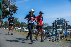 BIB: 
                            <button type="button" onclick="openModal(27560290)" class="btn btn-primary btn-sm float-right btn-popup" data-toggle="modal" data-target=".modal-high-quality">
                        <i class="fas fa-shopping-cart"></i> Add to Cart
                    </button>
                                            <button type="button" onclick="isThisMe(27560290, true)" class="btn btn-success btn-sm float-right btn-popup btn-isme hidden" data-toggle="tooltip" data-placement="bottom" title="นี่คือรูปของคุณใช่ไหม คลิกที่นี่เพื่อเอาเข้าอัลบั้ม">
                        <i class="fas fa-plus"></i> Add to album
                    </button>
                    <button type="button" onclick="isThisMe(27560290, false)" class="btn btn-warning btn-sm float-right btn-popup btn-isnotme hidden">
                        <i class="fas fa-ban"></i> Remove from album
                    </button>