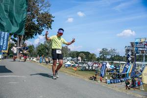 BIB: 
                            <button type="button" onclick="openModal(27564269)" class="btn btn-primary btn-sm float-right btn-popup" data-toggle="modal" data-target=".modal-high-quality">
                        <i class="fas fa-shopping-cart"></i> Add to Cart
                    </button>
                                            <button type="button" onclick="isThisMe(27564269, true)" class="btn btn-success btn-sm float-right btn-popup btn-isme hidden" data-toggle="tooltip" data-placement="bottom" title="นี่คือรูปของคุณใช่ไหม คลิกที่นี่เพื่อเอาเข้าอัลบั้ม">
                        <i class="fas fa-plus"></i> Add to album
                    </button>
                    <button type="button" onclick="isThisMe(27564269, false)" class="btn btn-warning btn-sm float-right btn-popup btn-isnotme hidden">
                        <i class="fas fa-ban"></i> Remove from album
                    </button>