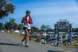 BIB: 
                            <button type="button" onclick="openModal(27559110)" class="btn btn-primary btn-sm float-right btn-popup" data-toggle="modal" data-target=".modal-high-quality">
                        <i class="fas fa-shopping-cart"></i> Add to Cart
                    </button>
                                            <button type="button" onclick="isThisMe(27559110, true)" class="btn btn-success btn-sm float-right btn-popup btn-isme hidden" data-toggle="tooltip" data-placement="bottom" title="นี่คือรูปของคุณใช่ไหม คลิกที่นี่เพื่อเอาเข้าอัลบั้ม">
                        <i class="fas fa-plus"></i> Add to album
                    </button>
                    <button type="button" onclick="isThisMe(27559110, false)" class="btn btn-warning btn-sm float-right btn-popup btn-isnotme hidden">
                        <i class="fas fa-ban"></i> Remove from album
                    </button>