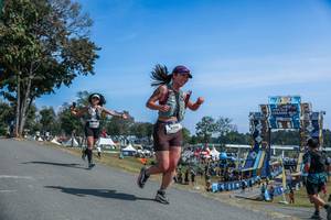 BIB: 
                            <button type="button" onclick="openModal(27559637)" class="btn btn-primary btn-sm float-right btn-popup" data-toggle="modal" data-target=".modal-high-quality">
                        <i class="fas fa-shopping-cart"></i> Add to Cart
                    </button>
                                            <button type="button" onclick="isThisMe(27559637, true)" class="btn btn-success btn-sm float-right btn-popup btn-isme hidden" data-toggle="tooltip" data-placement="bottom" title="นี่คือรูปของคุณใช่ไหม คลิกที่นี่เพื่อเอาเข้าอัลบั้ม">
                        <i class="fas fa-plus"></i> Add to album
                    </button>
                    <button type="button" onclick="isThisMe(27559637, false)" class="btn btn-warning btn-sm float-right btn-popup btn-isnotme hidden">
                        <i class="fas fa-ban"></i> Remove from album
                    </button>