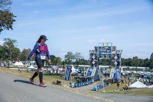 BIB: 
                            <button type="button" onclick="openModal(27564059)" class="btn btn-primary btn-sm float-right btn-popup" data-toggle="modal" data-target=".modal-high-quality">
                        <i class="fas fa-shopping-cart"></i> Add to Cart
                    </button>
                                            <button type="button" onclick="isThisMe(27564059, true)" class="btn btn-success btn-sm float-right btn-popup btn-isme hidden" data-toggle="tooltip" data-placement="bottom" title="นี่คือรูปของคุณใช่ไหม คลิกที่นี่เพื่อเอาเข้าอัลบั้ม">
                        <i class="fas fa-plus"></i> Add to album
                    </button>
                    <button type="button" onclick="isThisMe(27564059, false)" class="btn btn-warning btn-sm float-right btn-popup btn-isnotme hidden">
                        <i class="fas fa-ban"></i> Remove from album
                    </button>