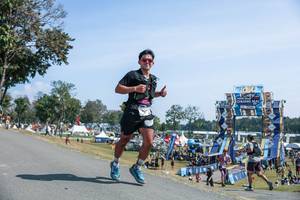 BIB: 
                            <button type="button" onclick="openModal(27557846)" class="btn btn-primary btn-sm float-right btn-popup" data-toggle="modal" data-target=".modal-high-quality">
                        <i class="fas fa-shopping-cart"></i> Add to Cart
                    </button>
                                            <button type="button" onclick="isThisMe(27557846, true)" class="btn btn-success btn-sm float-right btn-popup btn-isme hidden" data-toggle="tooltip" data-placement="bottom" title="นี่คือรูปของคุณใช่ไหม คลิกที่นี่เพื่อเอาเข้าอัลบั้ม">
                        <i class="fas fa-plus"></i> Add to album
                    </button>
                    <button type="button" onclick="isThisMe(27557846, false)" class="btn btn-warning btn-sm float-right btn-popup btn-isnotme hidden">
                        <i class="fas fa-ban"></i> Remove from album
                    </button>