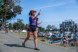 BIB: 
                            <button type="button" onclick="openModal(27561112)" class="btn btn-primary btn-sm float-right btn-popup" data-toggle="modal" data-target=".modal-high-quality">
                        <i class="fas fa-shopping-cart"></i> Add to Cart
                    </button>
                                            <button type="button" onclick="isThisMe(27561112, true)" class="btn btn-success btn-sm float-right btn-popup btn-isme hidden" data-toggle="tooltip" data-placement="bottom" title="นี่คือรูปของคุณใช่ไหม คลิกที่นี่เพื่อเอาเข้าอัลบั้ม">
                        <i class="fas fa-plus"></i> Add to album
                    </button>
                    <button type="button" onclick="isThisMe(27561112, false)" class="btn btn-warning btn-sm float-right btn-popup btn-isnotme hidden">
                        <i class="fas fa-ban"></i> Remove from album
                    </button>