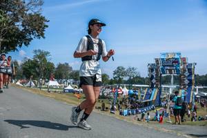 BIB: 
                            <button type="button" onclick="openModal(27560419)" class="btn btn-primary btn-sm float-right btn-popup" data-toggle="modal" data-target=".modal-high-quality">
                        <i class="fas fa-shopping-cart"></i> Add to Cart
                    </button>
                                            <button type="button" onclick="isThisMe(27560419, true)" class="btn btn-success btn-sm float-right btn-popup btn-isme hidden" data-toggle="tooltip" data-placement="bottom" title="นี่คือรูปของคุณใช่ไหม คลิกที่นี่เพื่อเอาเข้าอัลบั้ม">
                        <i class="fas fa-plus"></i> Add to album
                    </button>
                    <button type="button" onclick="isThisMe(27560419, false)" class="btn btn-warning btn-sm float-right btn-popup btn-isnotme hidden">
                        <i class="fas fa-ban"></i> Remove from album
                    </button>