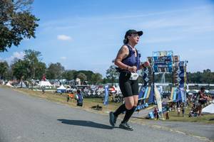 BIB: 
                            <button type="button" onclick="openModal(27562140)" class="btn btn-primary btn-sm float-right btn-popup" data-toggle="modal" data-target=".modal-high-quality">
                        <i class="fas fa-shopping-cart"></i> Add to Cart
                    </button>
                                            <button type="button" onclick="isThisMe(27562140, true)" class="btn btn-success btn-sm float-right btn-popup btn-isme hidden" data-toggle="tooltip" data-placement="bottom" title="นี่คือรูปของคุณใช่ไหม คลิกที่นี่เพื่อเอาเข้าอัลบั้ม">
                        <i class="fas fa-plus"></i> Add to album
                    </button>
                    <button type="button" onclick="isThisMe(27562140, false)" class="btn btn-warning btn-sm float-right btn-popup btn-isnotme hidden">
                        <i class="fas fa-ban"></i> Remove from album
                    </button>