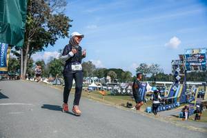 BIB: 
                            <button type="button" onclick="openModal(27564147)" class="btn btn-primary btn-sm float-right btn-popup" data-toggle="modal" data-target=".modal-high-quality">
                        <i class="fas fa-shopping-cart"></i> Add to Cart
                    </button>
                                            <button type="button" onclick="isThisMe(27564147, true)" class="btn btn-success btn-sm float-right btn-popup btn-isme hidden" data-toggle="tooltip" data-placement="bottom" title="นี่คือรูปของคุณใช่ไหม คลิกที่นี่เพื่อเอาเข้าอัลบั้ม">
                        <i class="fas fa-plus"></i> Add to album
                    </button>
                    <button type="button" onclick="isThisMe(27564147, false)" class="btn btn-warning btn-sm float-right btn-popup btn-isnotme hidden">
                        <i class="fas fa-ban"></i> Remove from album
                    </button>