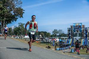 BIB: 
                            <button type="button" onclick="openModal(27560604)" class="btn btn-primary btn-sm float-right btn-popup" data-toggle="modal" data-target=".modal-high-quality">
                        <i class="fas fa-shopping-cart"></i> Add to Cart
                    </button>
                                            <button type="button" onclick="isThisMe(27560604, true)" class="btn btn-success btn-sm float-right btn-popup btn-isme hidden" data-toggle="tooltip" data-placement="bottom" title="นี่คือรูปของคุณใช่ไหม คลิกที่นี่เพื่อเอาเข้าอัลบั้ม">
                        <i class="fas fa-plus"></i> Add to album
                    </button>
                    <button type="button" onclick="isThisMe(27560604, false)" class="btn btn-warning btn-sm float-right btn-popup btn-isnotme hidden">
                        <i class="fas fa-ban"></i> Remove from album
                    </button>