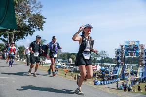 BIB: 
                            <button type="button" onclick="openModal(27557921)" class="btn btn-primary btn-sm float-right btn-popup" data-toggle="modal" data-target=".modal-high-quality">
                        <i class="fas fa-shopping-cart"></i> Add to Cart
                    </button>
                                            <button type="button" onclick="isThisMe(27557921, true)" class="btn btn-success btn-sm float-right btn-popup btn-isme hidden" data-toggle="tooltip" data-placement="bottom" title="นี่คือรูปของคุณใช่ไหม คลิกที่นี่เพื่อเอาเข้าอัลบั้ม">
                        <i class="fas fa-plus"></i> Add to album
                    </button>
                    <button type="button" onclick="isThisMe(27557921, false)" class="btn btn-warning btn-sm float-right btn-popup btn-isnotme hidden">
                        <i class="fas fa-ban"></i> Remove from album
                    </button>