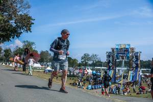 BIB: 
                            <button type="button" onclick="openModal(27561235)" class="btn btn-primary btn-sm float-right btn-popup" data-toggle="modal" data-target=".modal-high-quality">
                        <i class="fas fa-shopping-cart"></i> Add to Cart
                    </button>
                                            <button type="button" onclick="isThisMe(27561235, true)" class="btn btn-success btn-sm float-right btn-popup btn-isme hidden" data-toggle="tooltip" data-placement="bottom" title="นี่คือรูปของคุณใช่ไหม คลิกที่นี่เพื่อเอาเข้าอัลบั้ม">
                        <i class="fas fa-plus"></i> Add to album
                    </button>
                    <button type="button" onclick="isThisMe(27561235, false)" class="btn btn-warning btn-sm float-right btn-popup btn-isnotme hidden">
                        <i class="fas fa-ban"></i> Remove from album
                    </button>