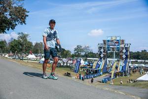 BIB: 
                            <button type="button" onclick="openModal(27564361)" class="btn btn-primary btn-sm float-right btn-popup" data-toggle="modal" data-target=".modal-high-quality">
                        <i class="fas fa-shopping-cart"></i> Add to Cart
                    </button>
                                            <button type="button" onclick="isThisMe(27564361, true)" class="btn btn-success btn-sm float-right btn-popup btn-isme hidden" data-toggle="tooltip" data-placement="bottom" title="นี่คือรูปของคุณใช่ไหม คลิกที่นี่เพื่อเอาเข้าอัลบั้ม">
                        <i class="fas fa-plus"></i> Add to album
                    </button>
                    <button type="button" onclick="isThisMe(27564361, false)" class="btn btn-warning btn-sm float-right btn-popup btn-isnotme hidden">
                        <i class="fas fa-ban"></i> Remove from album
                    </button>