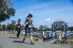 BIB: 
                            <button type="button" onclick="openModal(27563570)" class="btn btn-primary btn-sm float-right btn-popup" data-toggle="modal" data-target=".modal-high-quality">
                        <i class="fas fa-shopping-cart"></i> Add to Cart
                    </button>
                                            <button type="button" onclick="isThisMe(27563570, true)" class="btn btn-success btn-sm float-right btn-popup btn-isme hidden" data-toggle="tooltip" data-placement="bottom" title="นี่คือรูปของคุณใช่ไหม คลิกที่นี่เพื่อเอาเข้าอัลบั้ม">
                        <i class="fas fa-plus"></i> Add to album
                    </button>
                    <button type="button" onclick="isThisMe(27563570, false)" class="btn btn-warning btn-sm float-right btn-popup btn-isnotme hidden">
                        <i class="fas fa-ban"></i> Remove from album
                    </button>