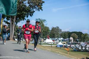 BIB: 
                            <button type="button" onclick="openModal(27563537)" class="btn btn-primary btn-sm float-right btn-popup" data-toggle="modal" data-target=".modal-high-quality">
                        <i class="fas fa-shopping-cart"></i> Add to Cart
                    </button>
                                            <button type="button" onclick="isThisMe(27563537, true)" class="btn btn-success btn-sm float-right btn-popup btn-isme hidden" data-toggle="tooltip" data-placement="bottom" title="นี่คือรูปของคุณใช่ไหม คลิกที่นี่เพื่อเอาเข้าอัลบั้ม">
                        <i class="fas fa-plus"></i> Add to album
                    </button>
                    <button type="button" onclick="isThisMe(27563537, false)" class="btn btn-warning btn-sm float-right btn-popup btn-isnotme hidden">
                        <i class="fas fa-ban"></i> Remove from album
                    </button>