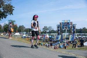 BIB: 
                            <button type="button" onclick="openModal(27561546)" class="btn btn-primary btn-sm float-right btn-popup" data-toggle="modal" data-target=".modal-high-quality">
                        <i class="fas fa-shopping-cart"></i> Add to Cart
                    </button>
                                            <button type="button" onclick="isThisMe(27561546, true)" class="btn btn-success btn-sm float-right btn-popup btn-isme hidden" data-toggle="tooltip" data-placement="bottom" title="นี่คือรูปของคุณใช่ไหม คลิกที่นี่เพื่อเอาเข้าอัลบั้ม">
                        <i class="fas fa-plus"></i> Add to album
                    </button>
                    <button type="button" onclick="isThisMe(27561546, false)" class="btn btn-warning btn-sm float-right btn-popup btn-isnotme hidden">
                        <i class="fas fa-ban"></i> Remove from album
                    </button>