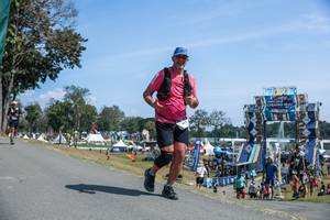 BIB: 
                            <button type="button" onclick="openModal(27561351)" class="btn btn-primary btn-sm float-right btn-popup" data-toggle="modal" data-target=".modal-high-quality">
                        <i class="fas fa-shopping-cart"></i> Add to Cart
                    </button>
                                            <button type="button" onclick="isThisMe(27561351, true)" class="btn btn-success btn-sm float-right btn-popup btn-isme hidden" data-toggle="tooltip" data-placement="bottom" title="นี่คือรูปของคุณใช่ไหม คลิกที่นี่เพื่อเอาเข้าอัลบั้ม">
                        <i class="fas fa-plus"></i> Add to album
                    </button>
                    <button type="button" onclick="isThisMe(27561351, false)" class="btn btn-warning btn-sm float-right btn-popup btn-isnotme hidden">
                        <i class="fas fa-ban"></i> Remove from album
                    </button>